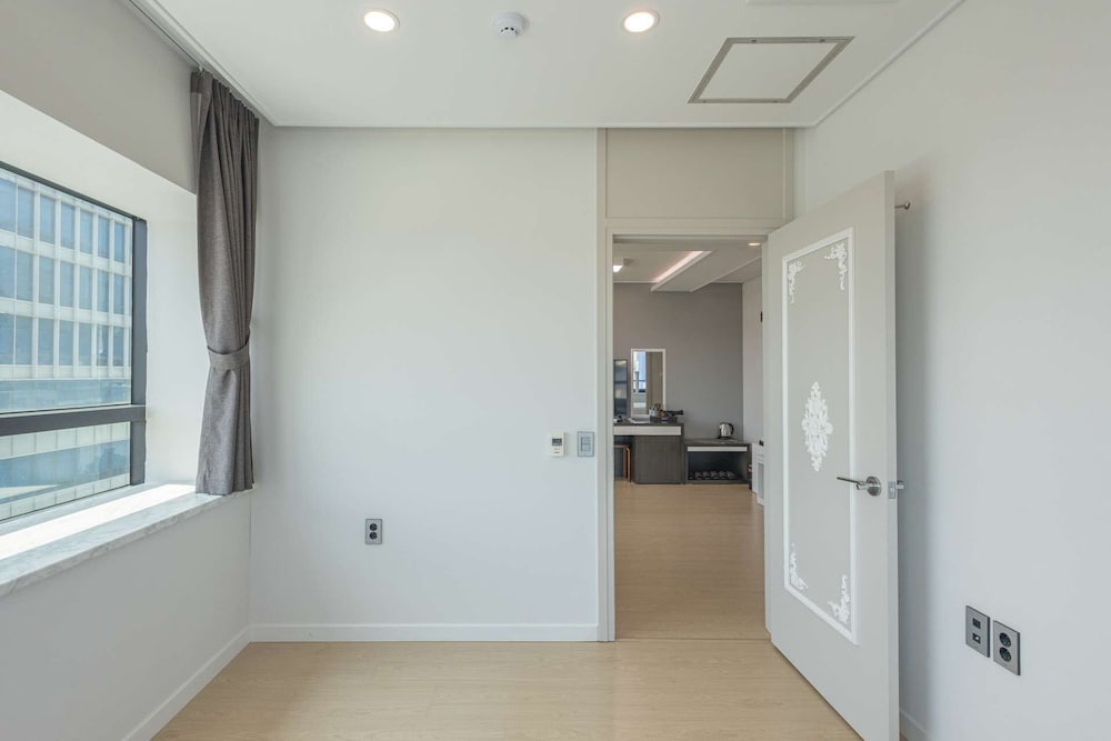 Royal Suite - Photo 13