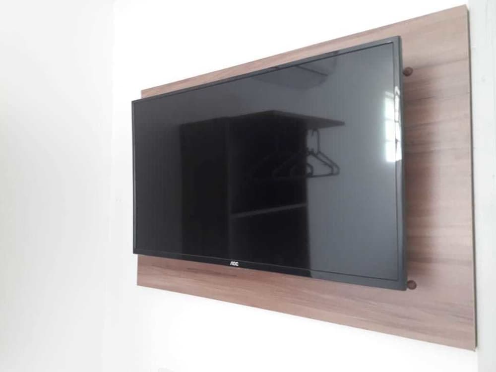 Double Room - Photo 10