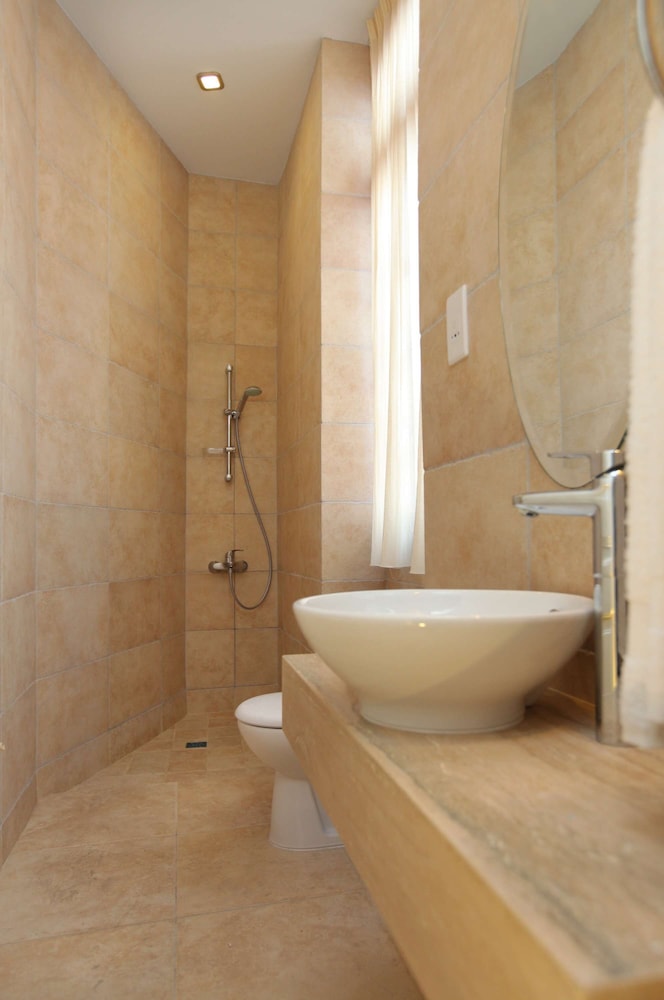 Traditional Room - Photo 8