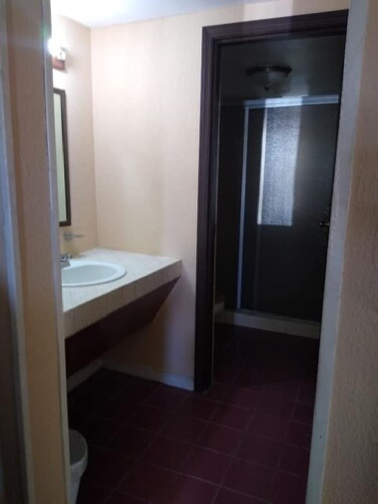 Junior Suite photo 2