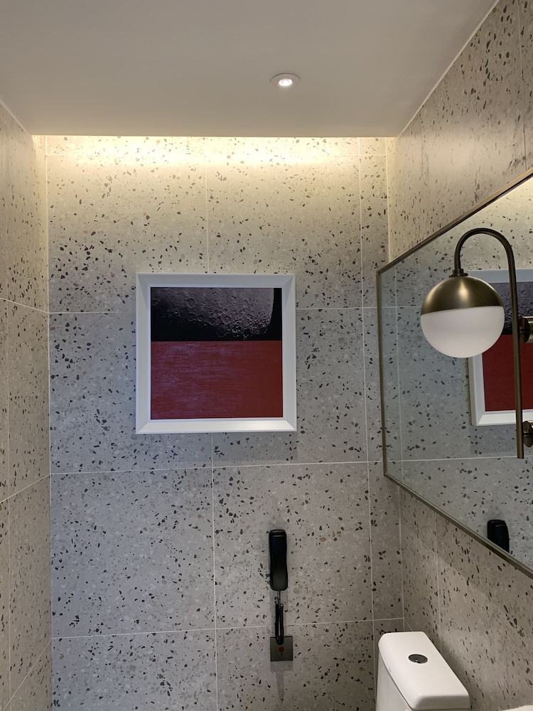 Yuexiang King Room photo 3