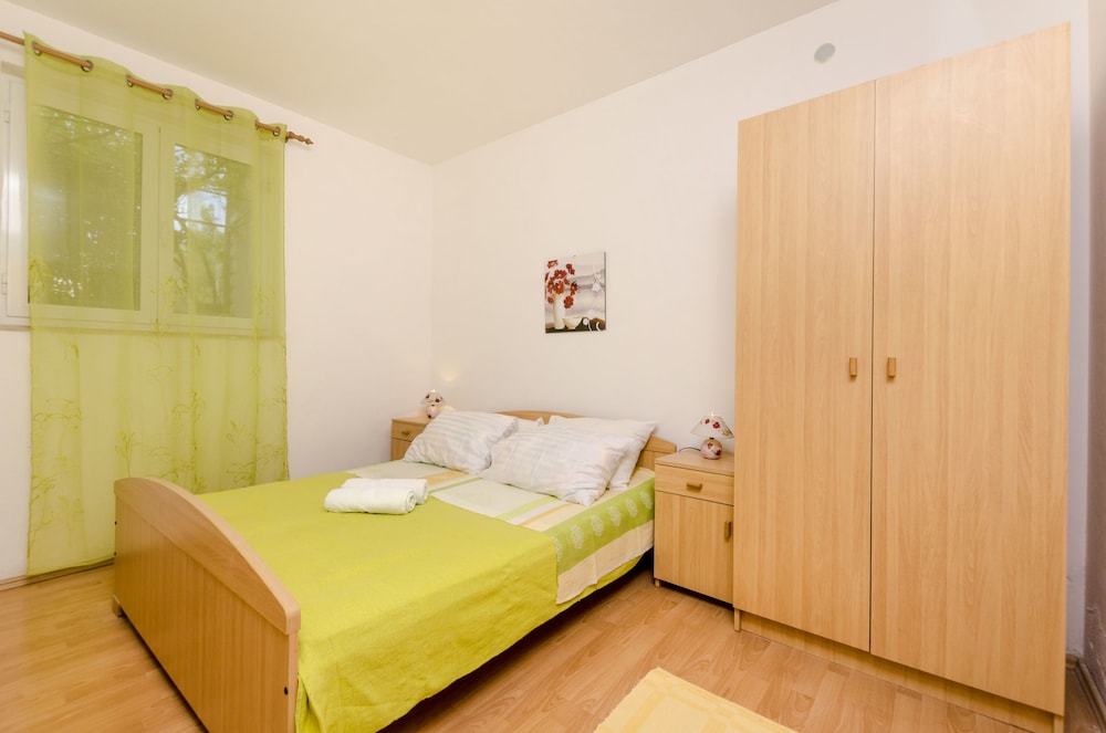 Apartment (A2) photo 3