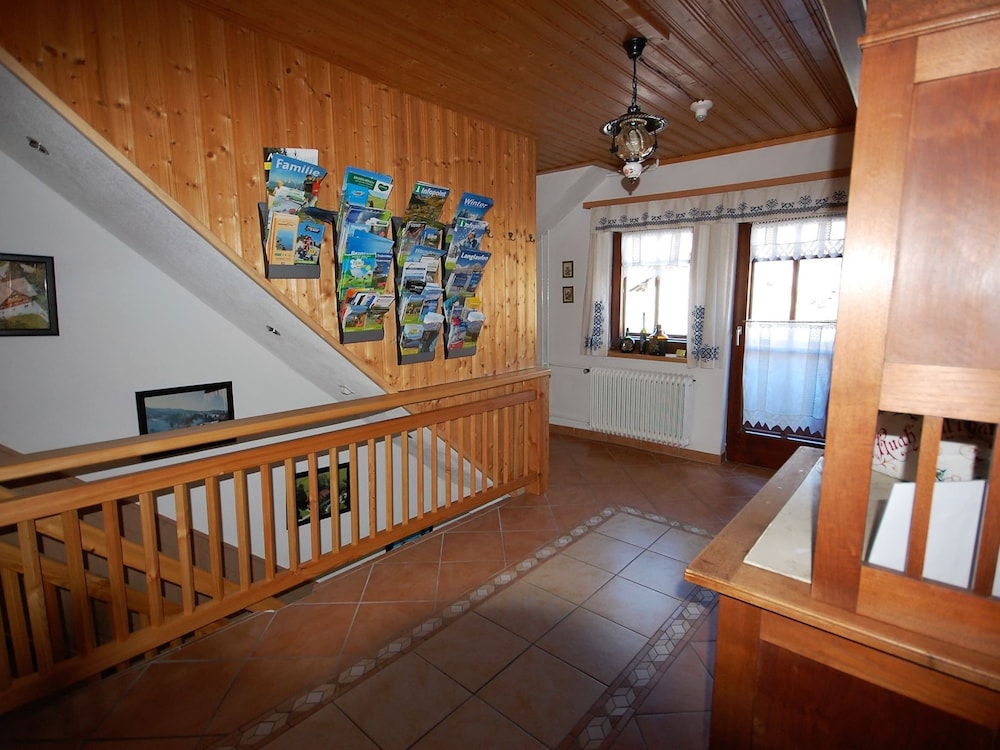 House photo 2