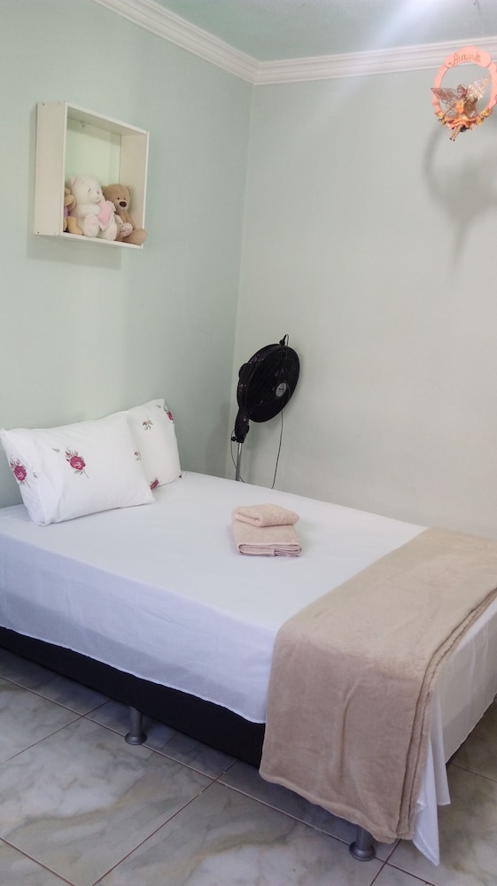 Comfort House, 3 Bedrooms photo 1