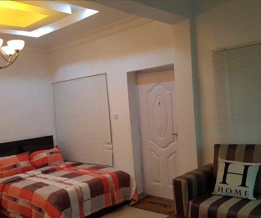 Studio Suite
