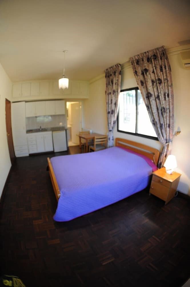 Superior Room photo 2
