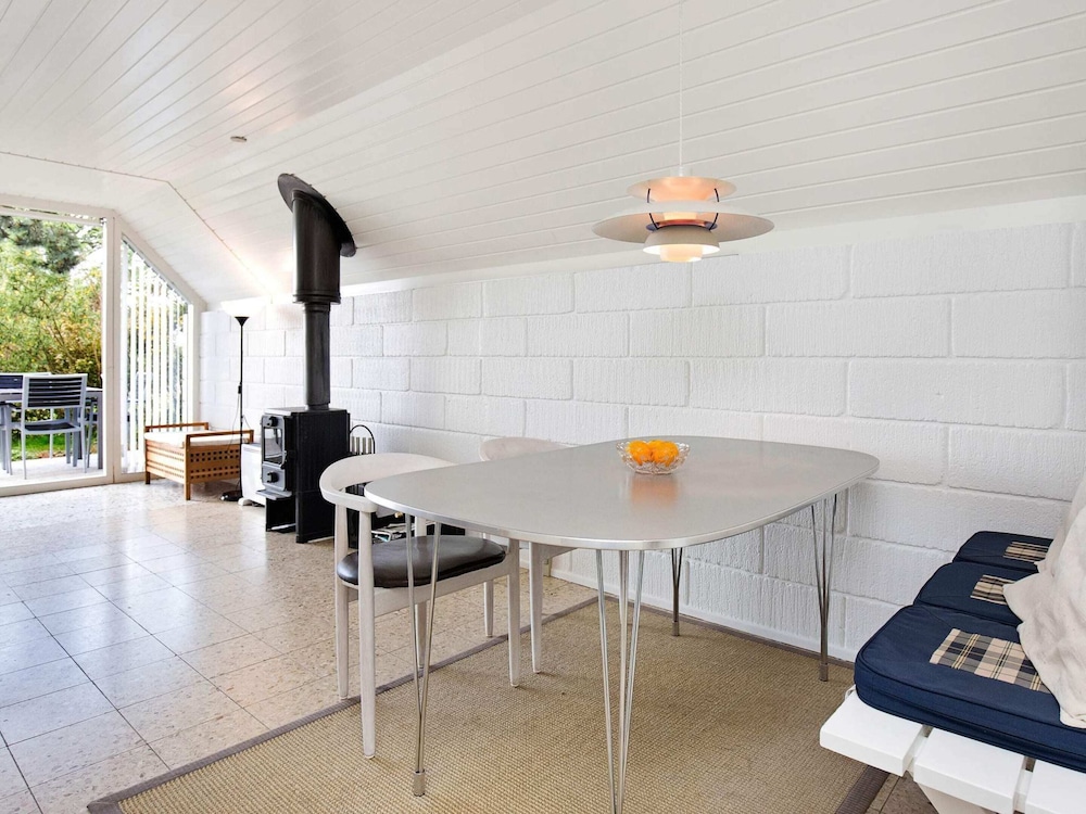 House photo 2