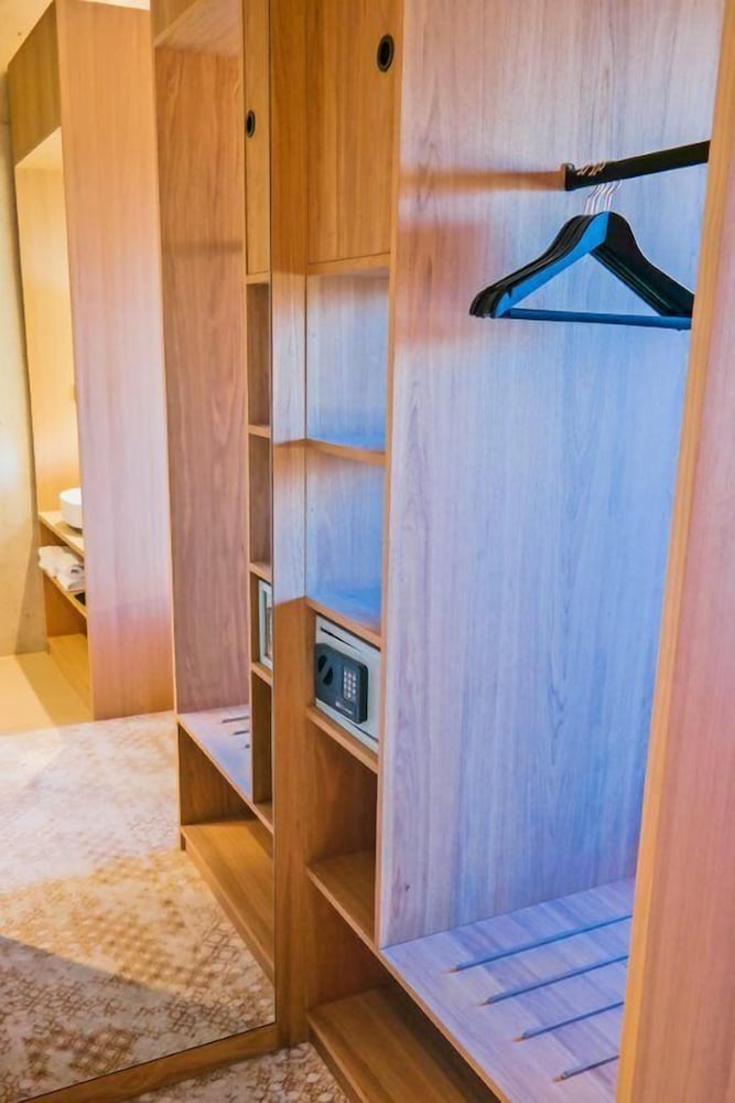 Standard Room photo 3