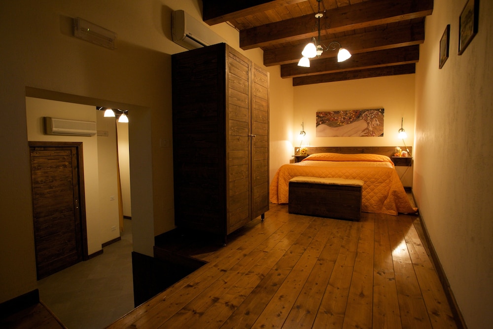 Suite photo 3