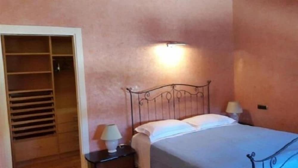 Superior Room, 3 Bedrooms (Love) photo 1