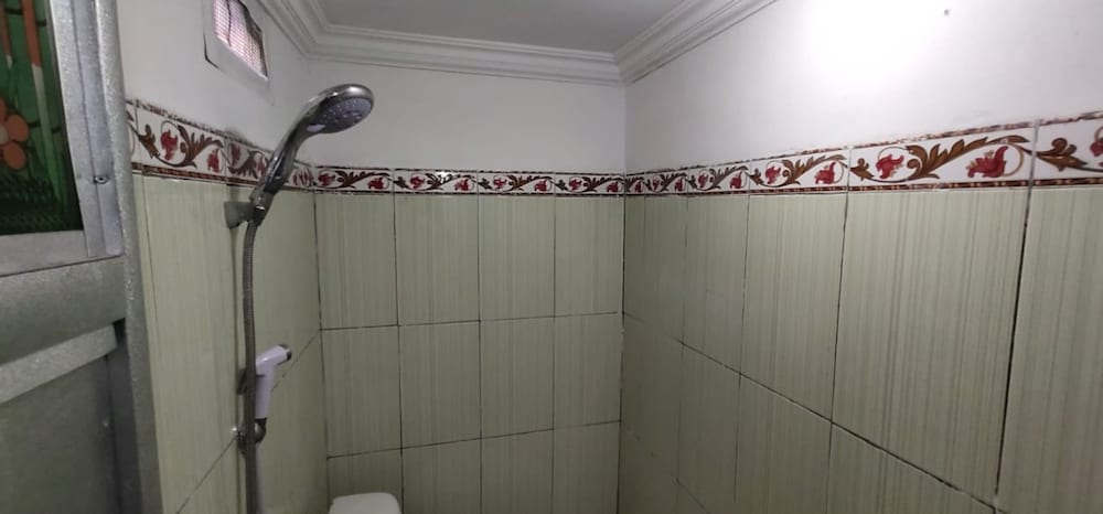 Standard Room (AC) - Photo 6