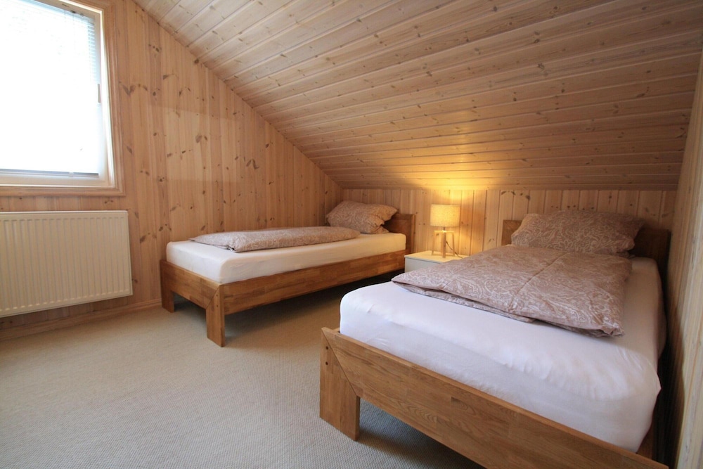 House photo 3
