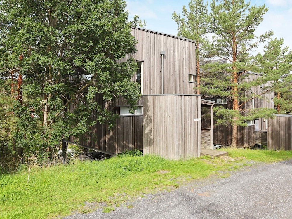 House photo 1