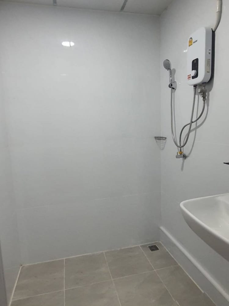 Superior Double or Twin Room photo 2