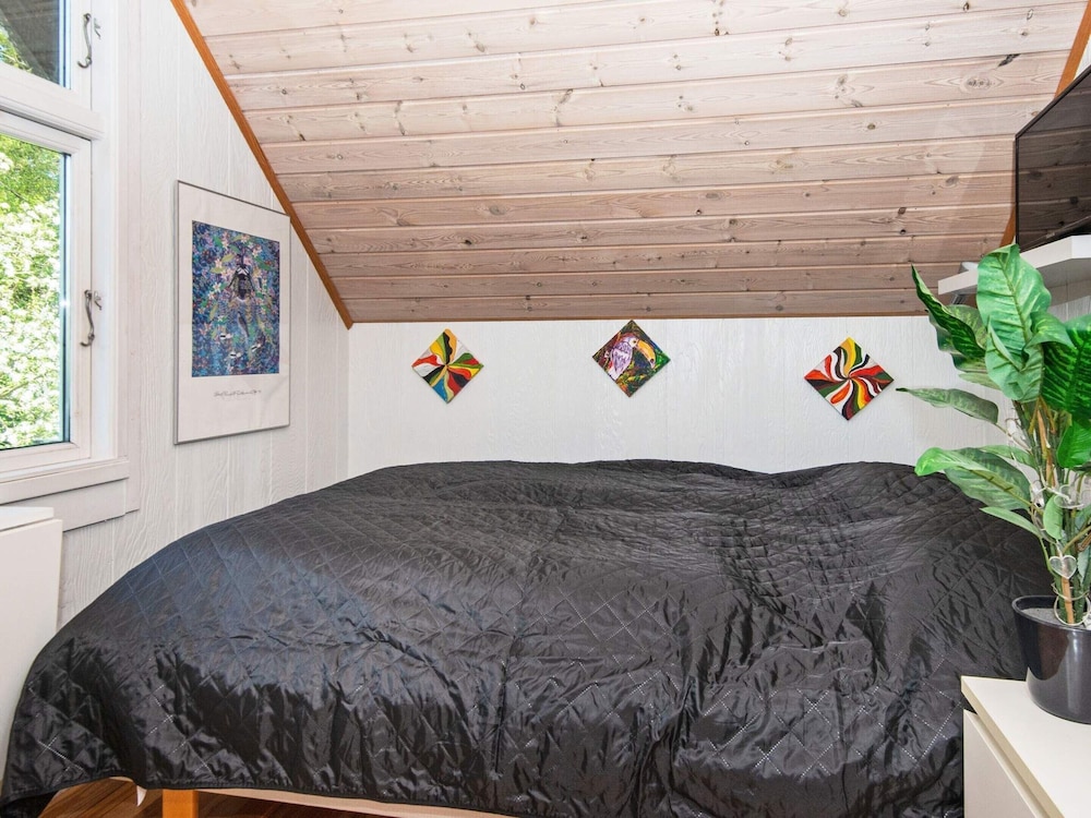 House photo 2