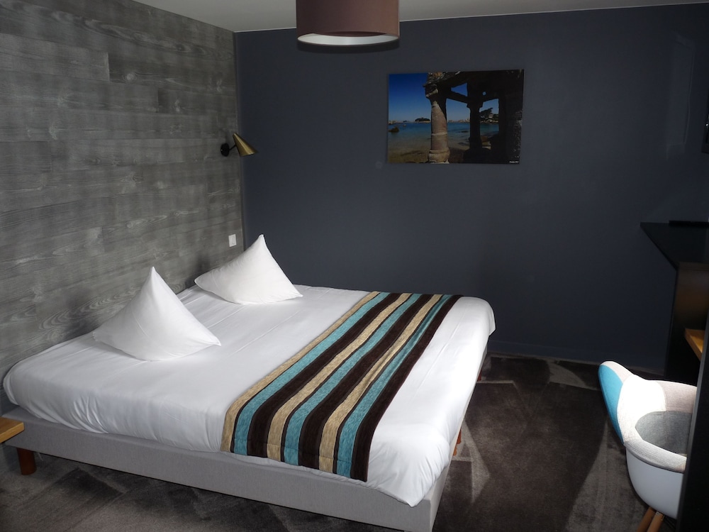 Classic Double Room, Sea View photo 2