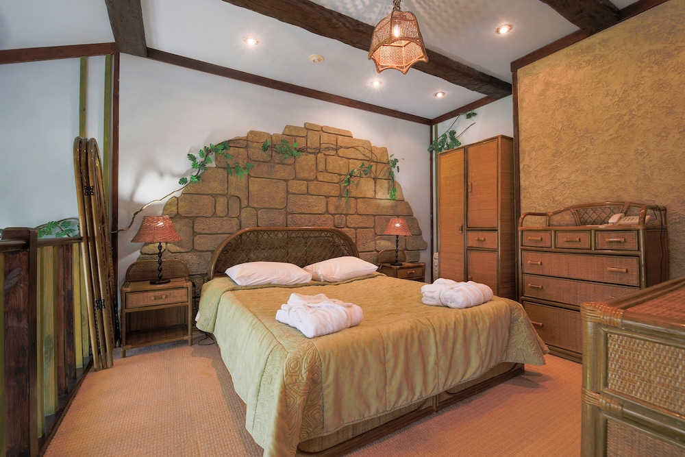 Design Suite (Amazonia) photo 1
