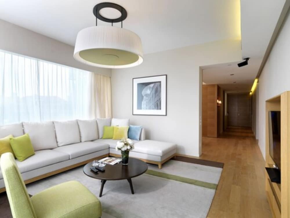 3-Bedrooms Residensi photo 2