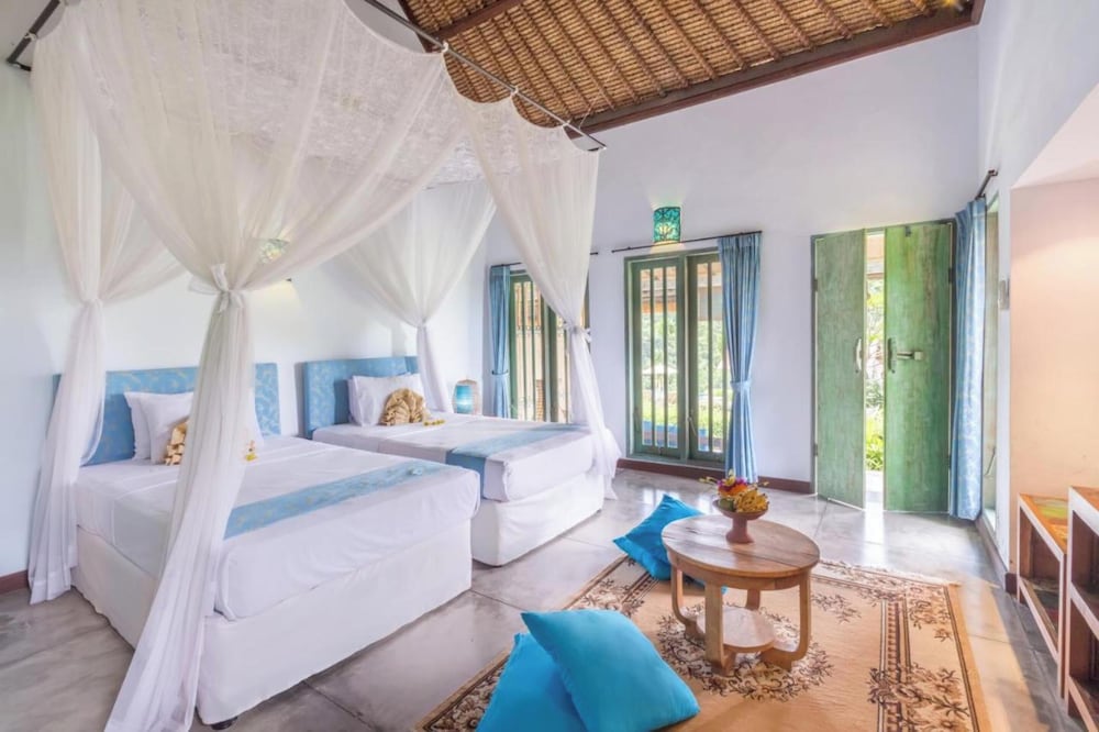 Rice Terrace Suite - Photo 1