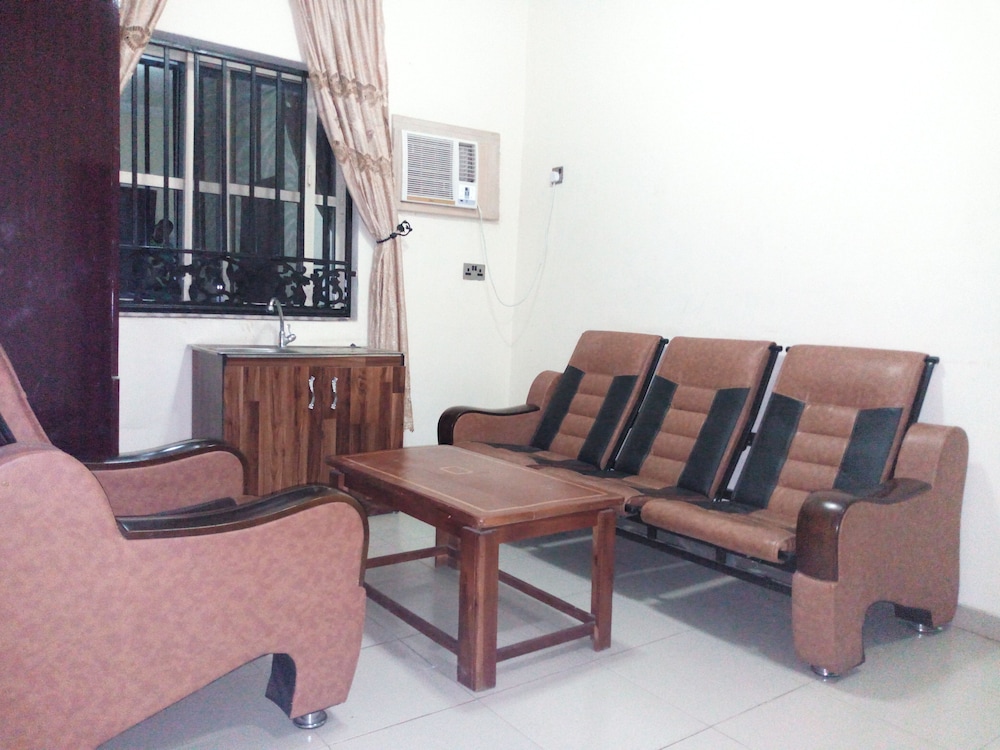 Family Suite, Non Smoking - Photo 2