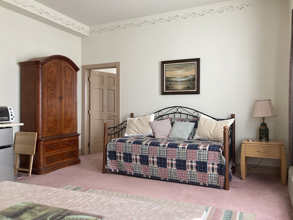 Ironwood Suite photo 2