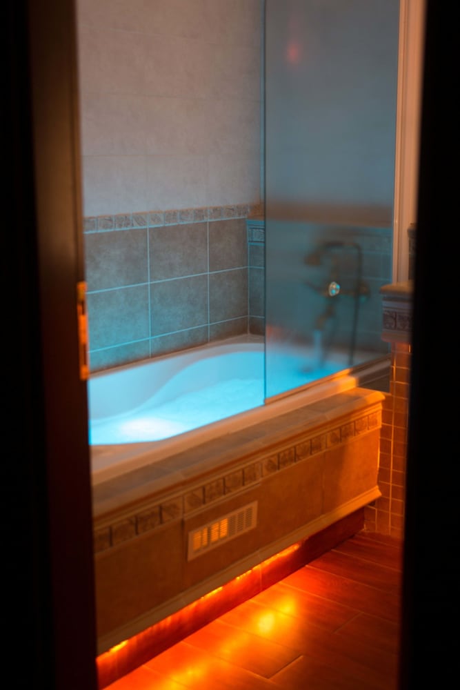 Superior Double Room - Photo 2