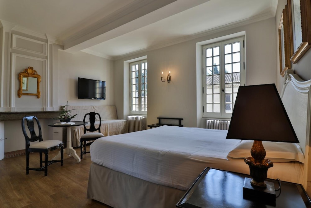 Premium Triple Room - Photo 4