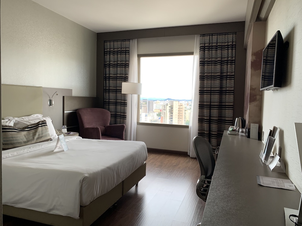 Superior Room, 1 Double Bed - Photo 1