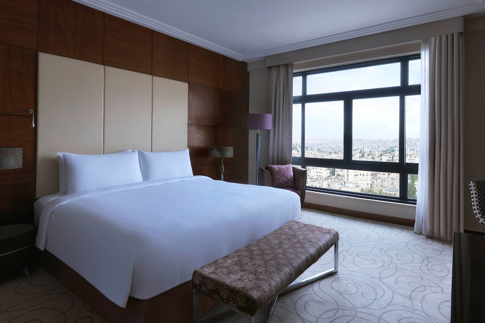 Suite, 2 Bedrooms (Imperial) - Photo 4