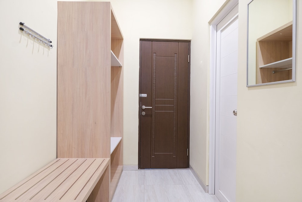 Standard Single Room photo 3
