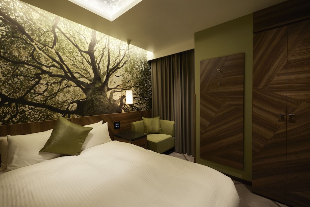 Standard Double Room photo 3