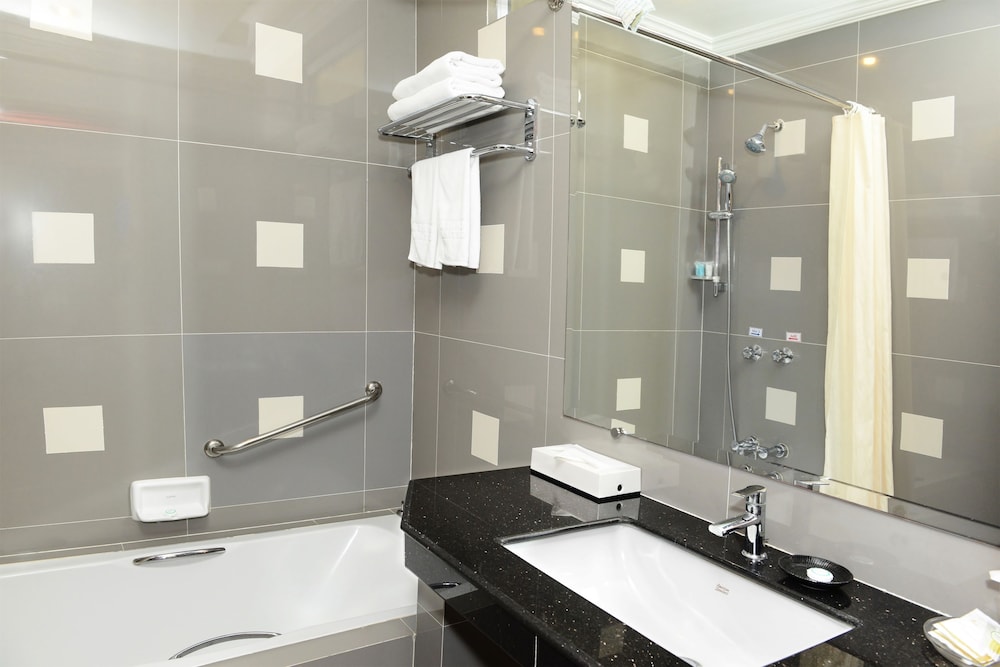 Superior Apartment photo 2