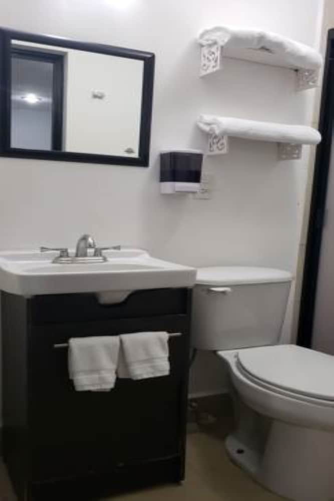 Comfort Suite photo 3