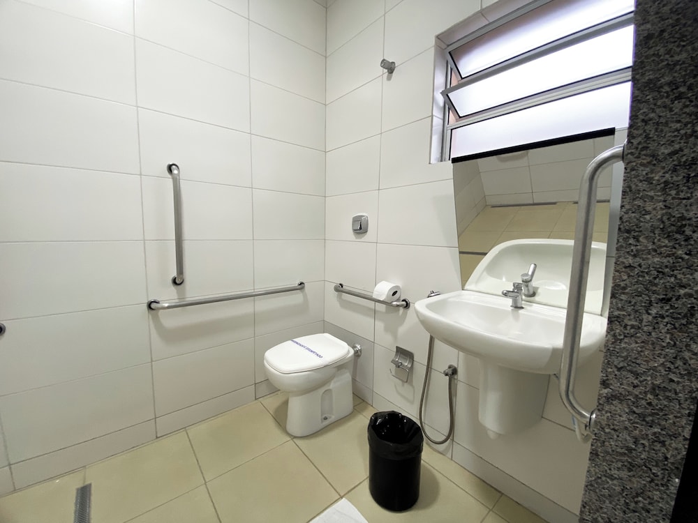 Exclusive Triple Room, Accessible photo 2