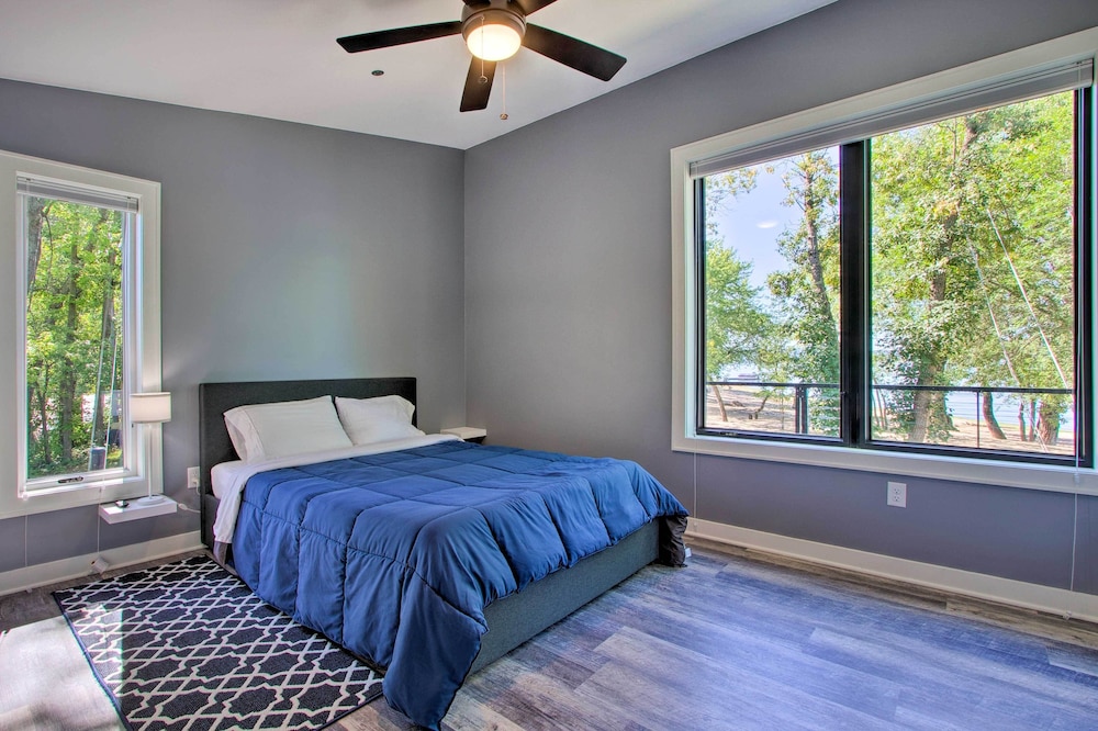House (3 Bedrooms) photo 1