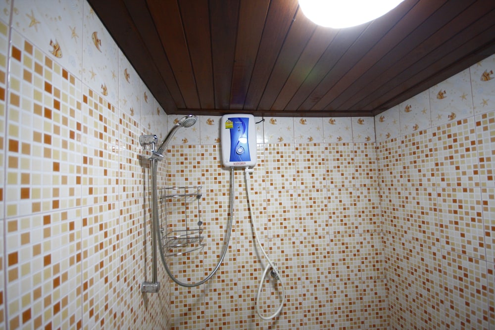 Standard Bungalow photo 3