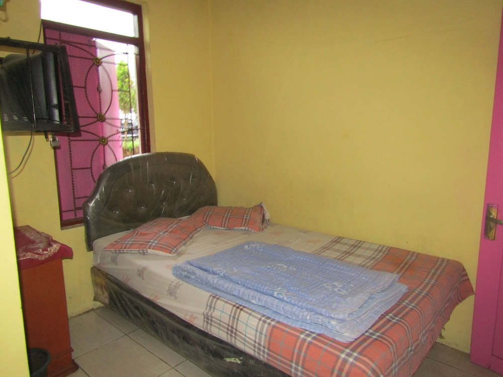 Standard Room photo 1