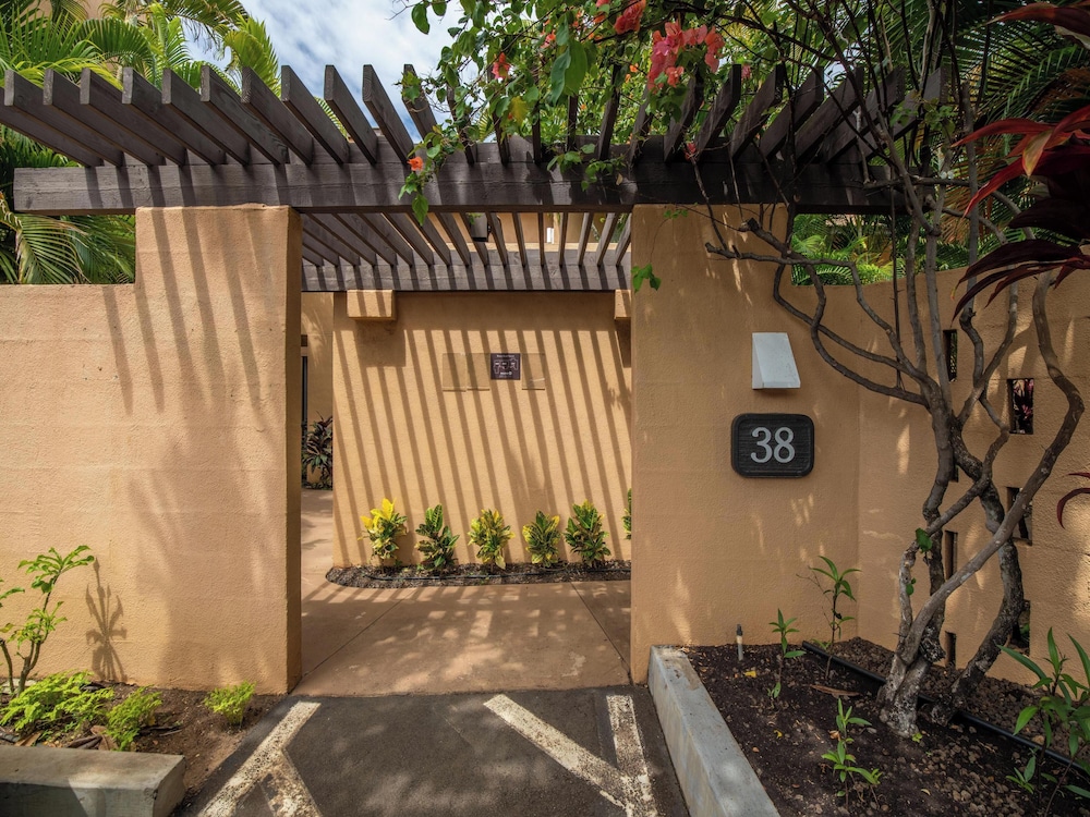 Penthouse, 1 Bedroom (Gray Place Rg42 1qa)