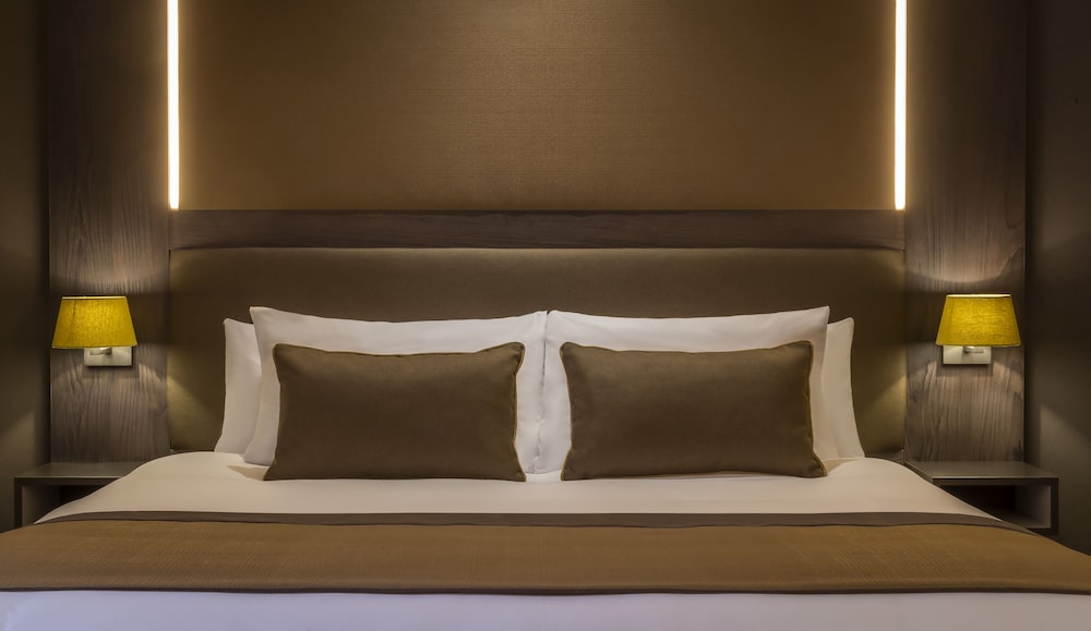 Superior Double Room - Photo 2