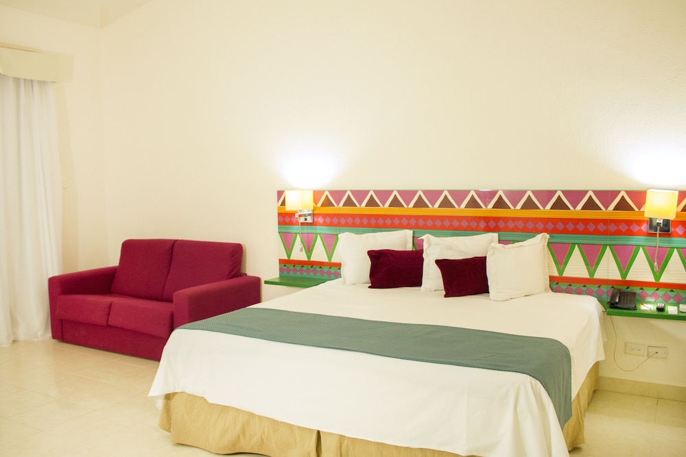 Junior Suite, Sea View - Photo 7