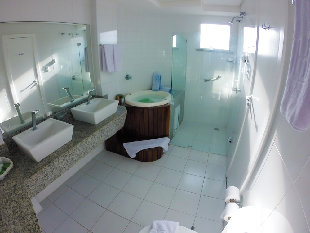 Suite Master - Photo 5