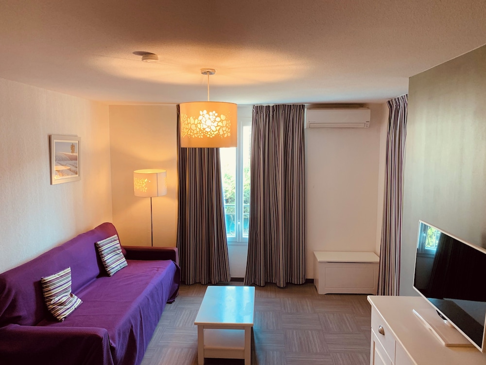 Appartement Privilege 6 Personnes - Photo 9