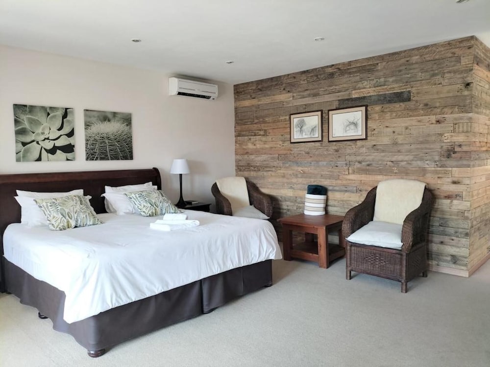 Luxury Room photo 1