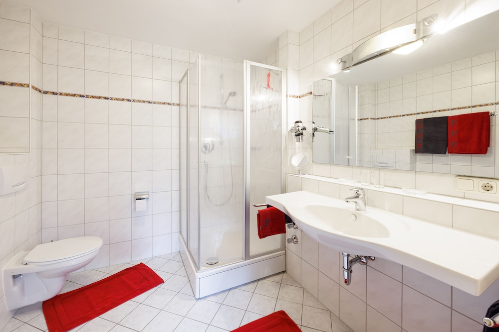 Apartment (Konigsee) photo 3