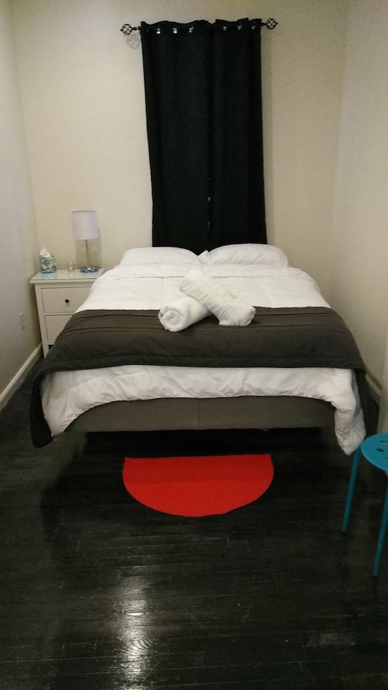 Deluxe Condo, 2 Bedrooms, Kitchen, Garden Area photo 1