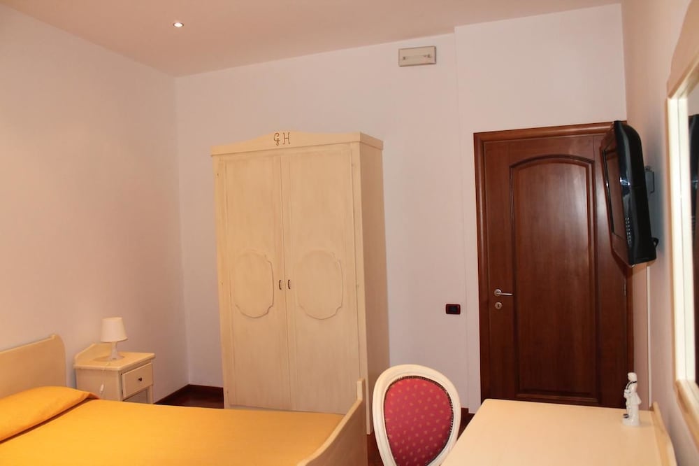 Double Room, Mountain View photo 2