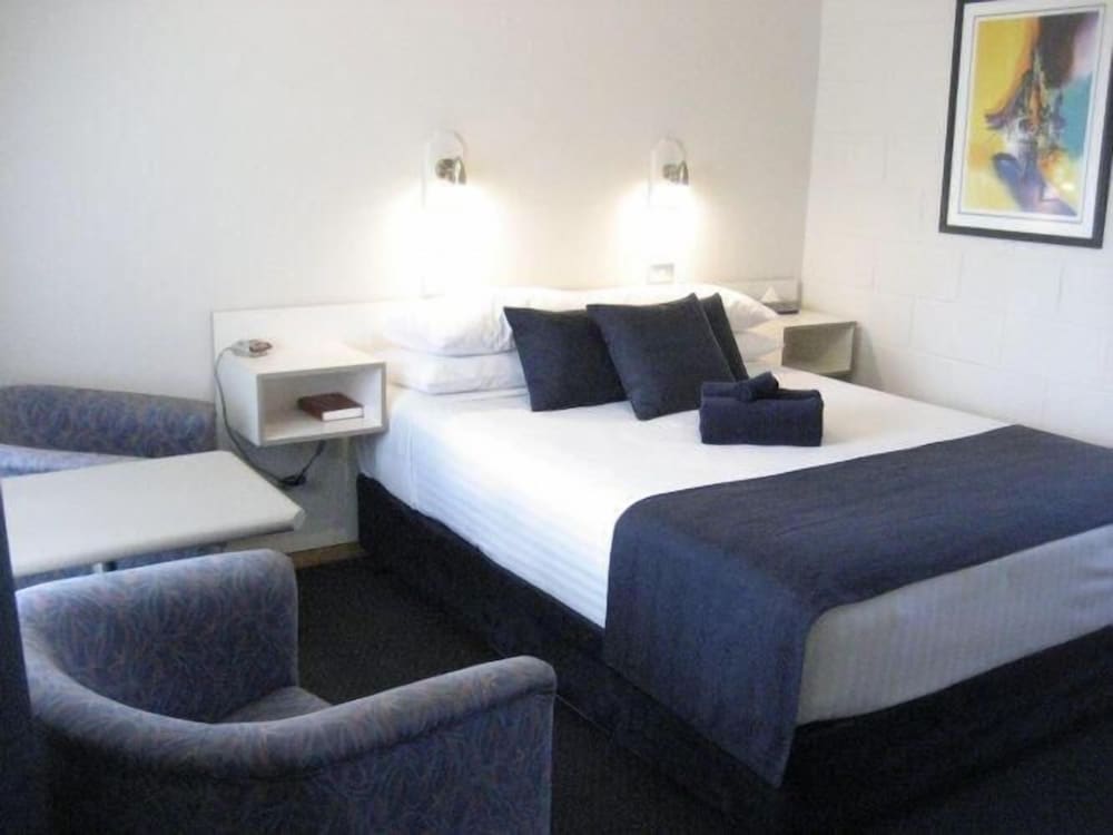 Premium Room photo 1