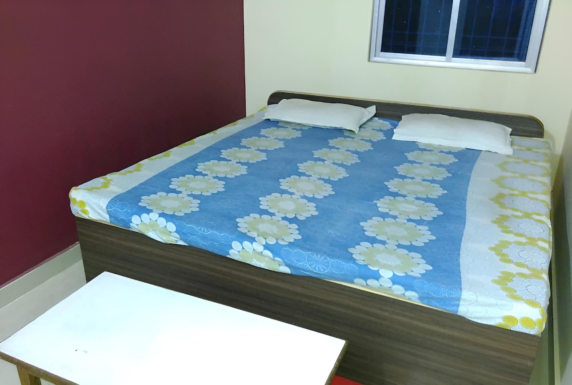 Standard Room photo 3