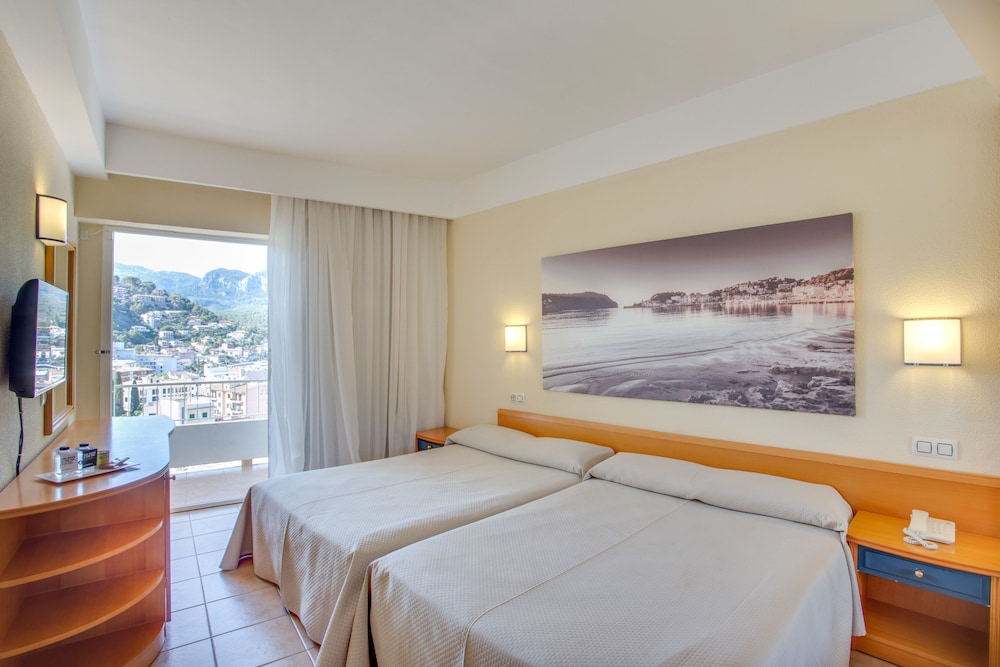 Superior Room, Balcony - Photo 3