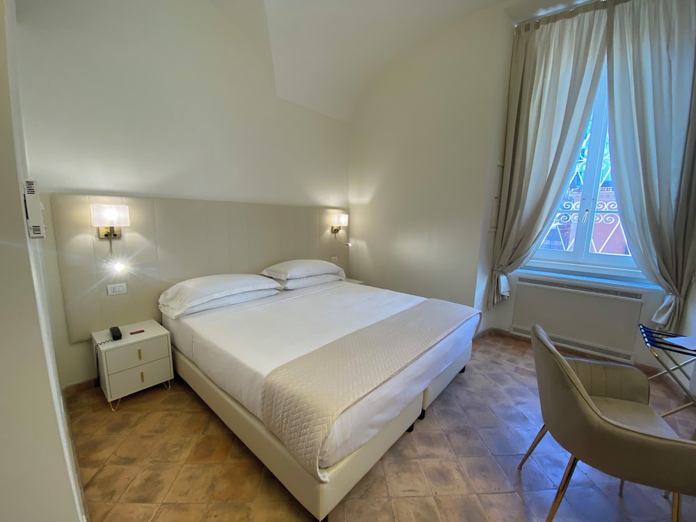 Classic Room photo 2